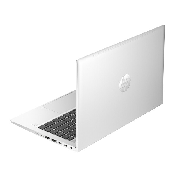 Notebook Hp Probook 440 G10 I5 16gb Ram 256gb Ssd NOTEBOOK HP PB440 G10 I5/16/256/14"