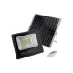 Foco Led 60w Solar + Panel Solar + Control + Smartwatch Foco Led 60w Solar + Panel Solar + Control + Smartwatch