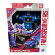 Figura Soundwave Transformers 17 cm Figura Soundwave Transformers 17 cm