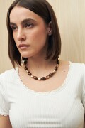 COLLAR ATOCHA VARIOS