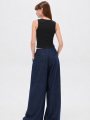 Musculosa Spitw Negro