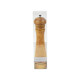 PIMENTERO MADERA 24 CM SELECTA MARRON