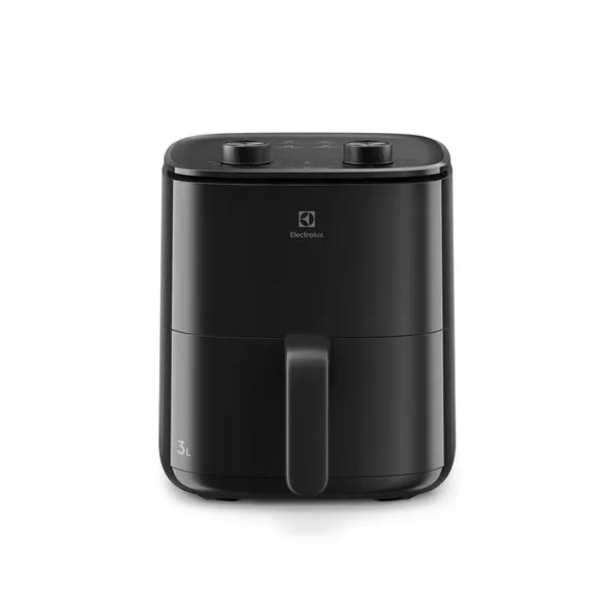 Freidora de Aire Electrolux 3Lts - Negro 