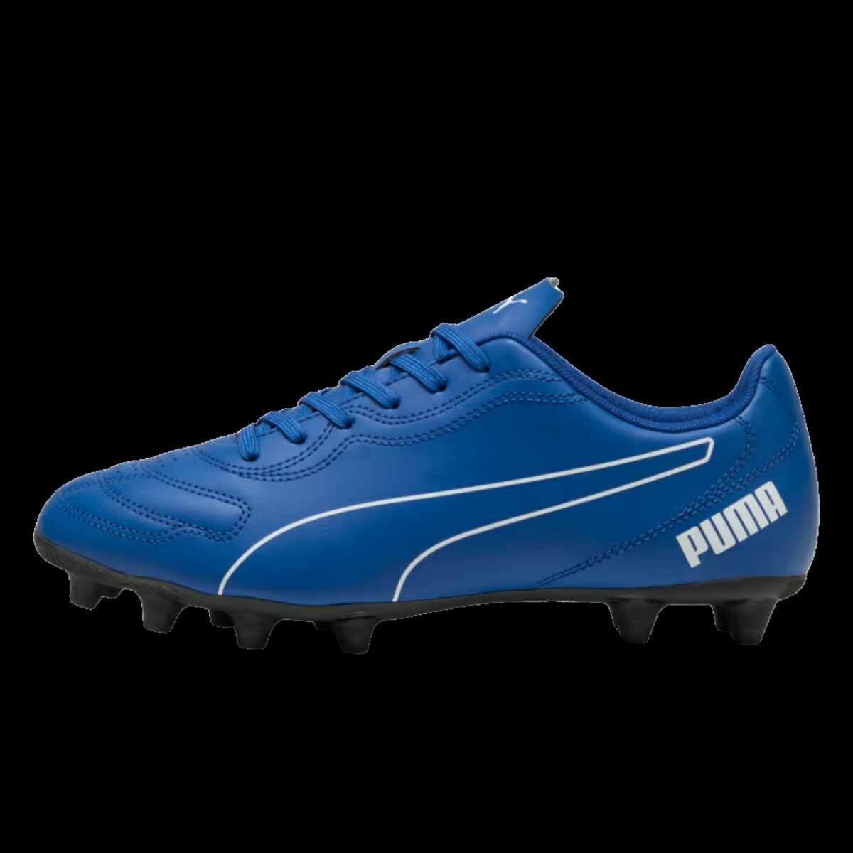 Botin Puma Classico FG 108841/08 