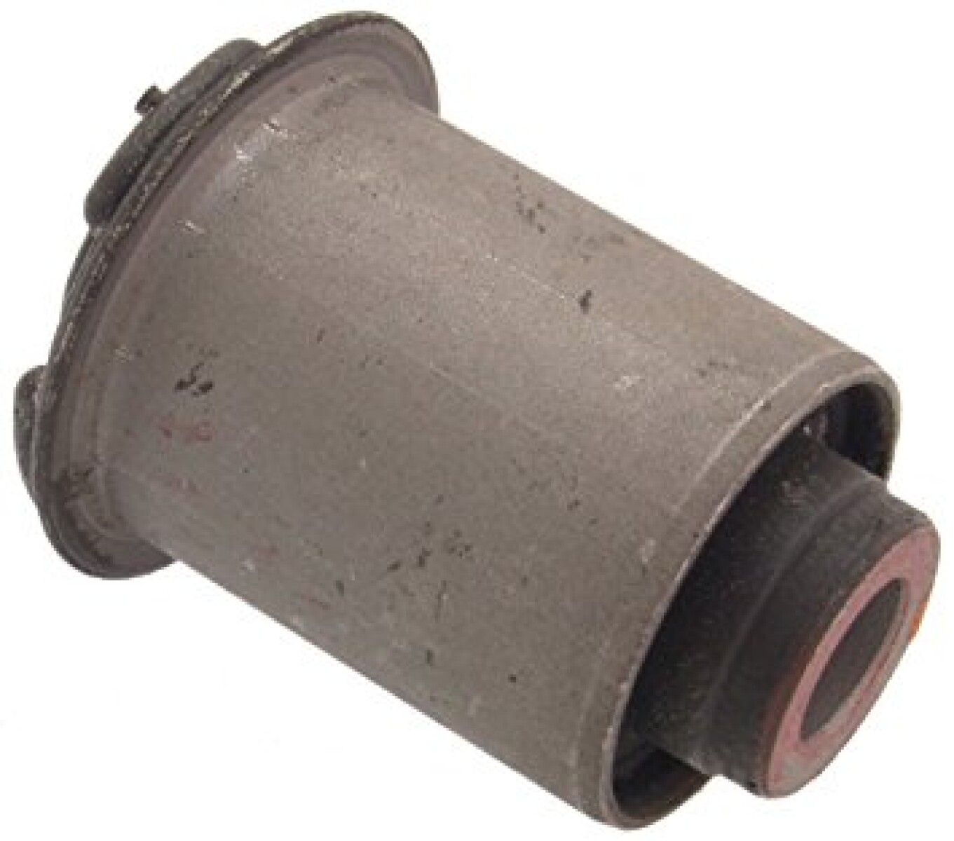BUJE HYUNDAI BASTIDOR CHICO H1 07/ - 