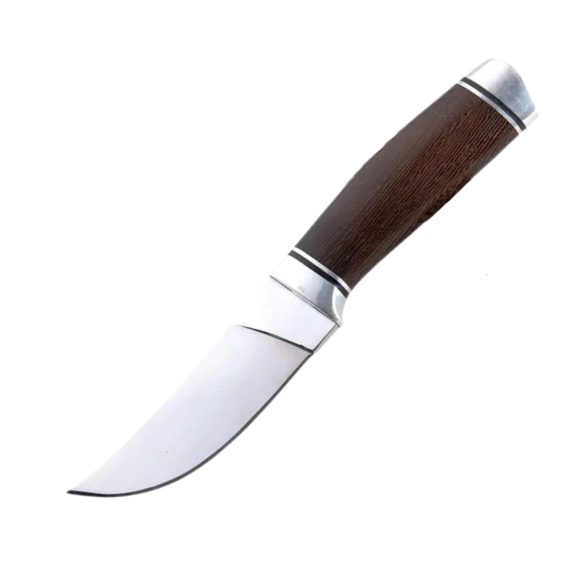 Cuchillo deportivo Savage FB251 