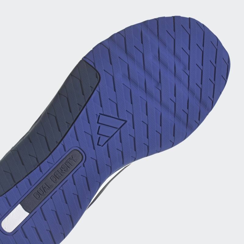 Championes Adidas Everyset Azul