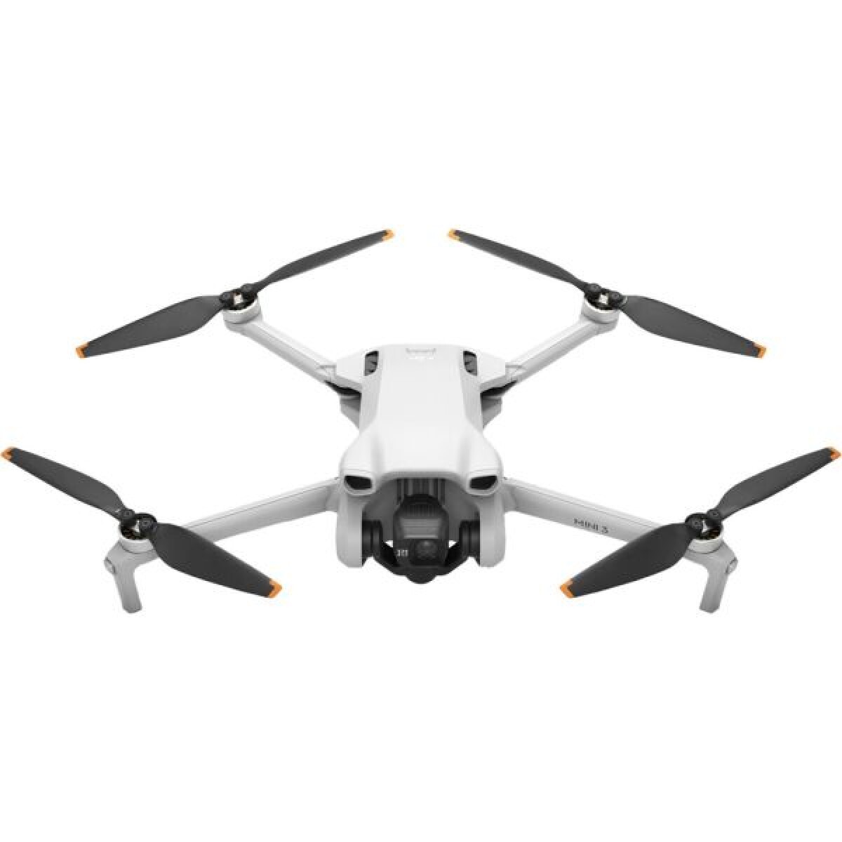 Drone DJI Mini 3 (GL) 