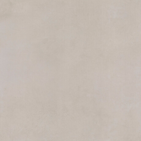 Porcelanato Gris Acetinado 120X120Cm 11Mm Guache GAMAS DE GRIS