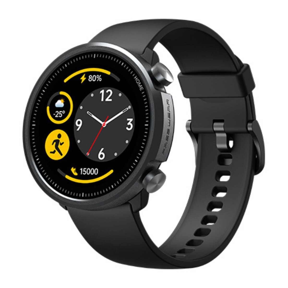 Smartwatch Mibro A1 