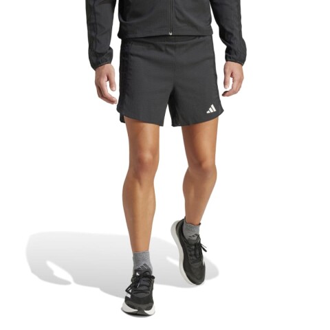 Short Adidas Move For The Planet Negro