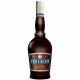 Cusenier Licor Chocolate 700ml Cusenier Licor Chocolate 700ml