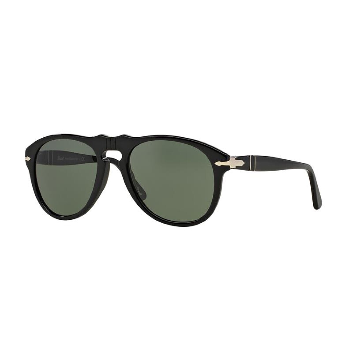 Persol 0649 - 95/31 