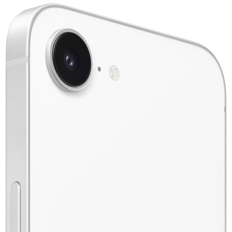 Celular Iphone 16E 256GB V01
