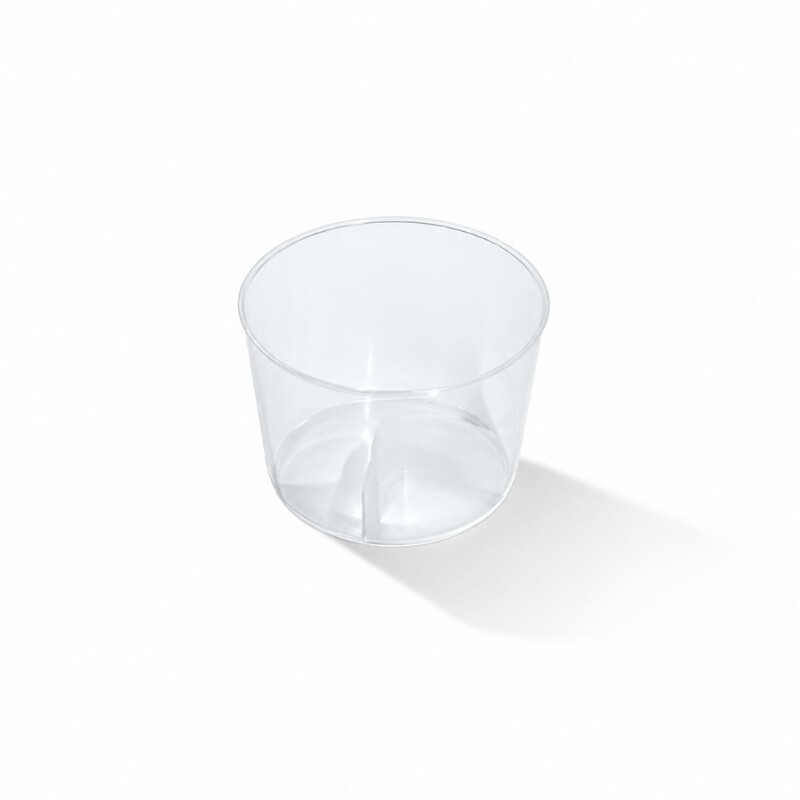 INTEX REPUESTO VASO B ANALIZADOR DE AGUA 28607 Intex Repuesto Vaso B Analizador De Agua 28607