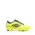 Calzado Classico III HG Jr. Umbro Niños 0l2