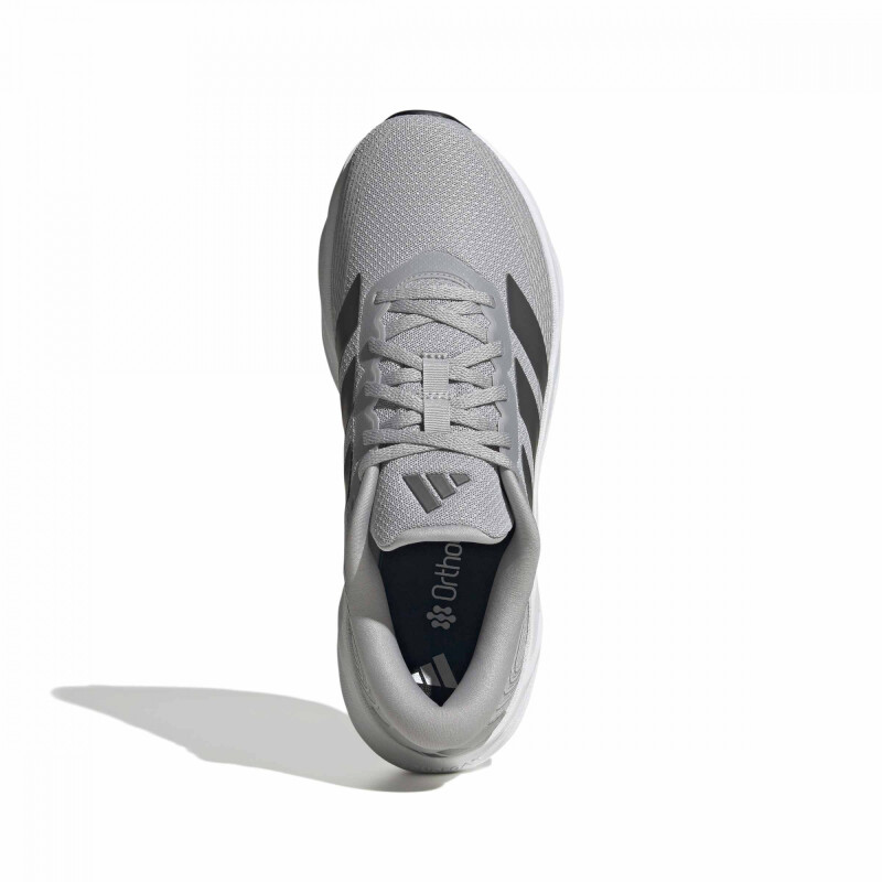 Championes Adidas GALAXY 8 M hombre IH9808 Gris