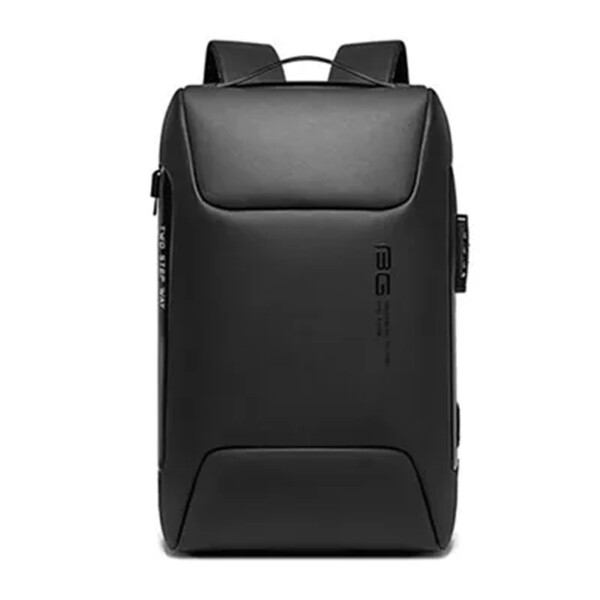 Mochila Notebook Bange 7216 NEGRO