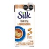 Leche Almendras Silk Barista Bebida Silk Barista Almendra