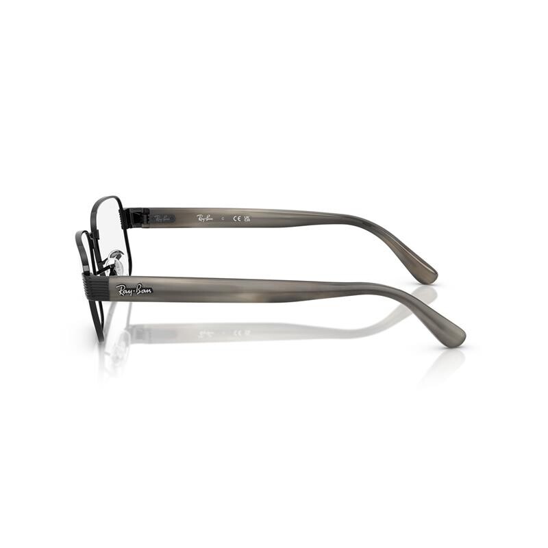Ray Ban Rb6529 2509