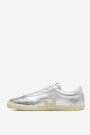ZAPATILLA VOLLEY O.T Plata