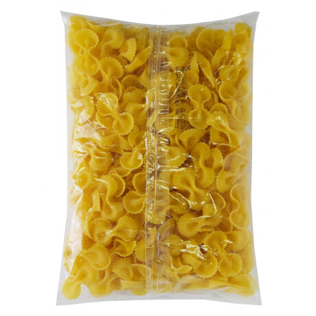 FIDEOS SEMOLADOS PURITAS 1K MOÑAS FIDEOS SEMOLADOS PURITAS 1K MOÑAS