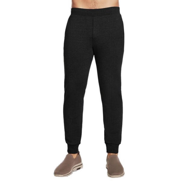 Pantalón Skechers Expedition Negro