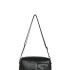 Cartera Oreiro Negro
