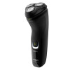 Afeitadora Rotativa Philips S1223/41 Aquatec Afeitadora Rotativa Philips S1223/41 Aquatec