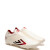 Championes VICTORY HG Umbro Hombre 094