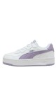 CALZADO DEPORTIVO PUMA COURT LALLY SKYE Violeta