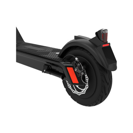 Monopatín eléctrico Kixin X9 ProMax 10'' 48V 15.6AH Monopatín eléctrico Kixin X9 ProMax 10'' 48V 15.6AH