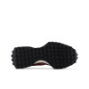 Championes New Balance 327 Rojo
