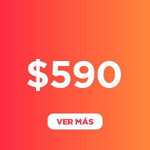 $590