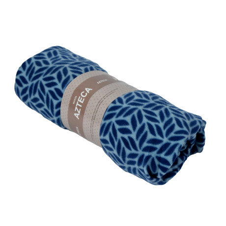 Frazada polar 130x150cm Frazada polar 130x150cm