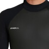 Traje - O'Neill - Reactor II 2mm - Back Zip - Spring Manga Larga Traje - O'Neill - Reactor II 2mm - Back Zip - Spring Manga Larga