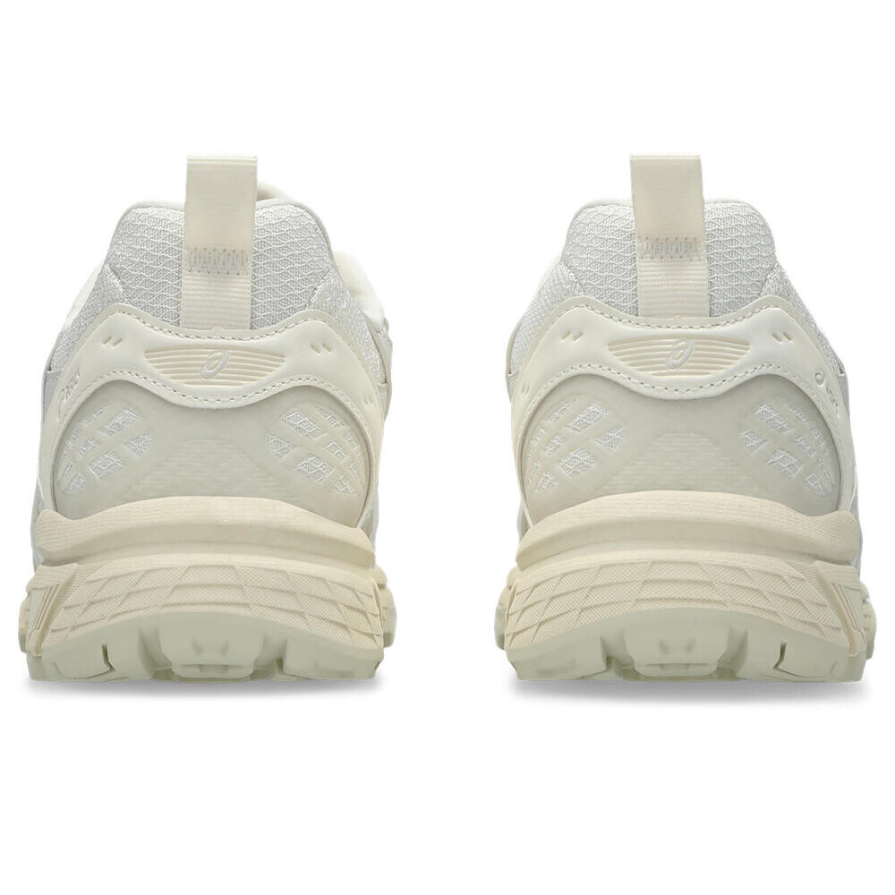 GEL-Nunobiki Cream/Pure Silver
