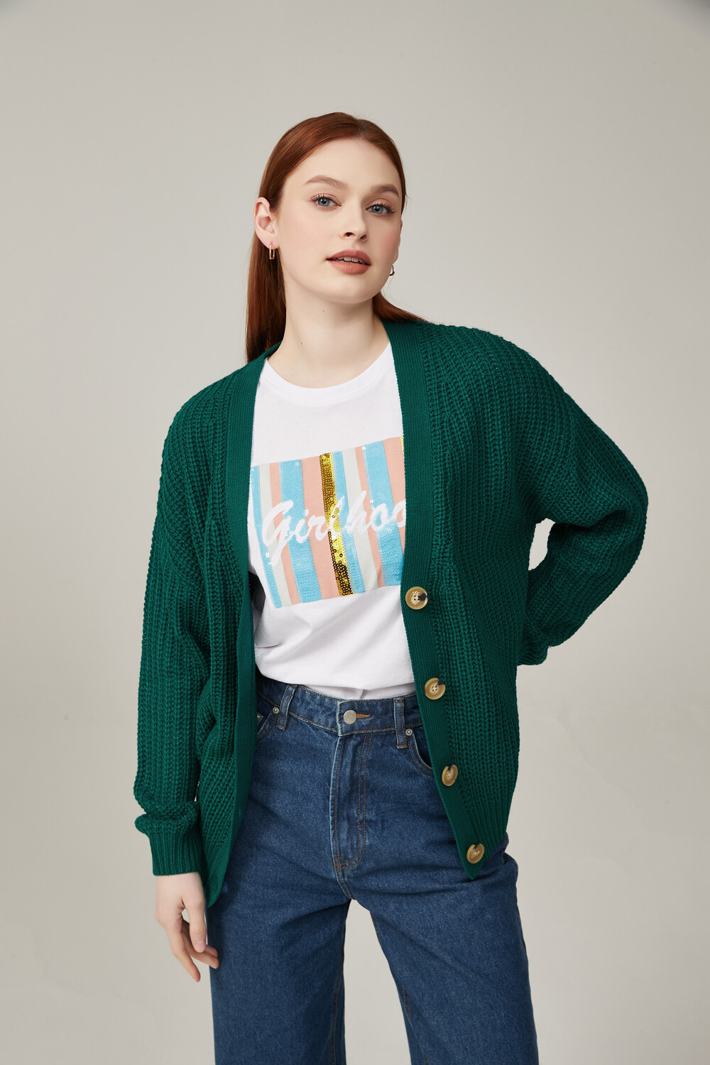 Cardigan Ahualoa Petroleo