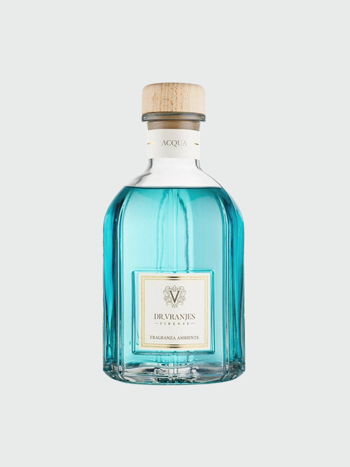 DIFUSOR 5000 ML ACQUA 0
