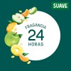 Acondicionador Suave Bomba Frutal 930 ml Acondicionador Suave Bomba Frutal 930 ml