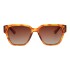 Lentes de Sol Chilli Beans Lamego Animal Print