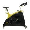 Bicicleta Spinning Athletic 7800Bs Bicicleta Spinning Athletic 7800bs