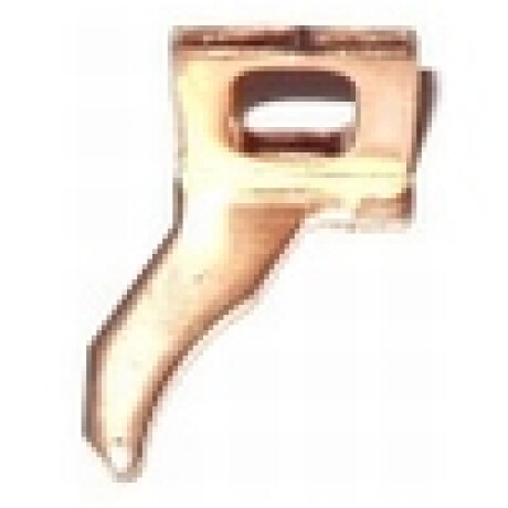 ALTERNADOR ARRANQUE VARIOS - CONTACTO CBS.NC122 CHIANG BIN ALTERNADOR ARRANQUE VARIOS - CONTACTO CBS.NC122 CHIANG BIN
