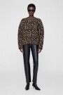 BUZO SYDNEY Leopardo