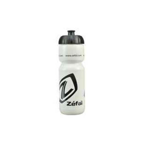 Caramañola Zefal Premier 600ml Caramañola Zefal Premier 600ml