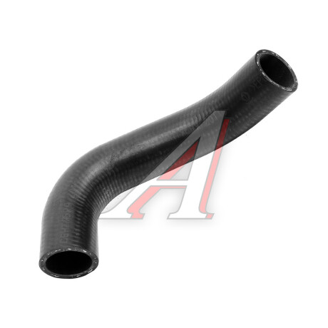 CAÑO LADA CAÑO RADIADOR SUPERIOR SEDAN IZQ 5315 - CAÑO LADA CAÑO RADIADOR SUPERIOR SEDAN IZQ 5315 -