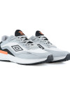 Calzado Ripley Umbro Hombre 528