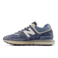 Championes New Balance Unisex - 574 - U574LGDI ELD