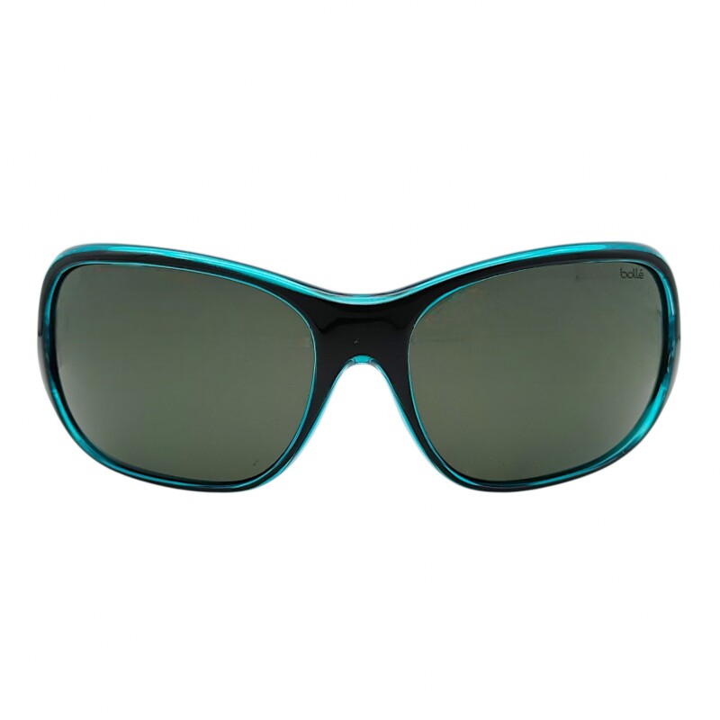 NE117421 negrocombinado