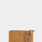 Ficheros Billeteras - Marron Camel